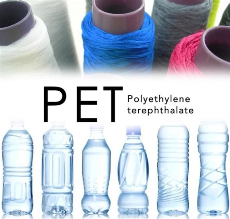 polyethylene terephthalate the hindu