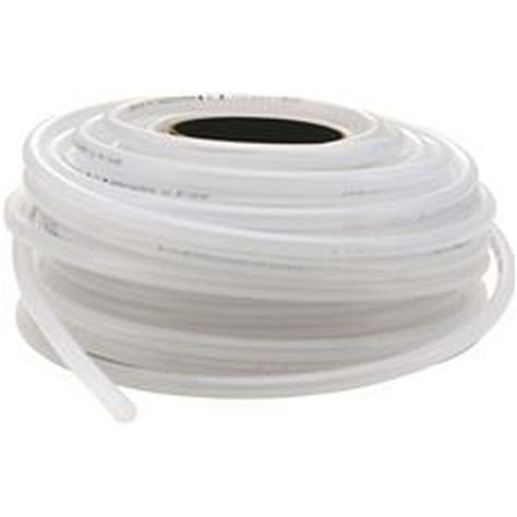 polyethylene tubing 1/8 id 3/8 od