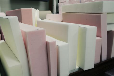 polyfoam supplier near me delivery