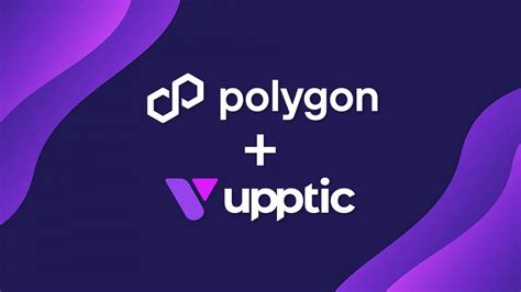 Polygon Matic's Web3 Acceleration Program