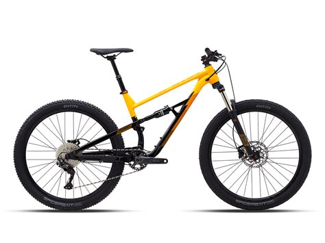 polygon bikes for sale
