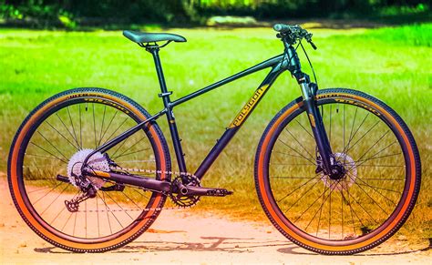 polygon bikes online