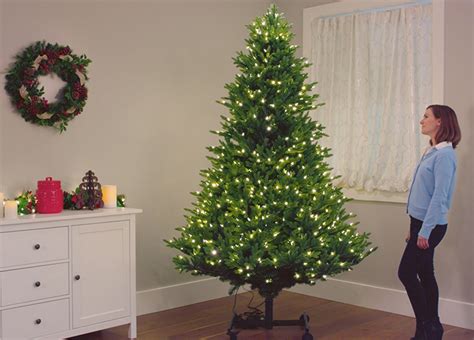 Polygroup Christmas Tree Remote