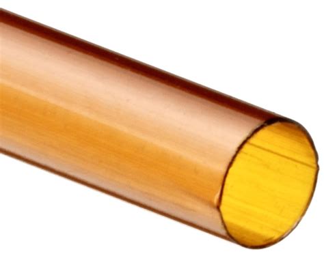 Polyimide Tubing