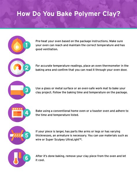 Troubleshooting Common Issues