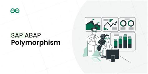 Lets See Polymorphism In Sap Abap Popular