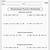 polynomial worksheets pdf