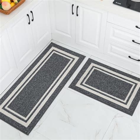 Polypropylene Rugs For Kitchen