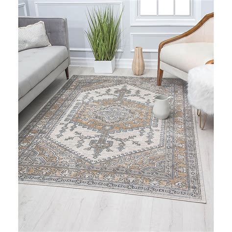Polypropylene Rugs Lowes