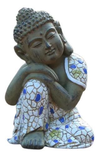 Polyresin Que Significa