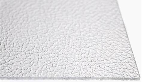 Polystyrene Crystal Material Easy Sourcing on Madein