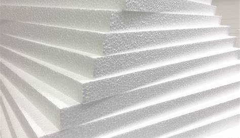 Polystyrene Foam Packaging Styrofoam Or City Of Fort Collins