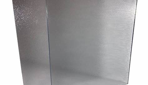 Polystyrene Transparent Leroy Merlin R10 Rosace De Plafond Orac Decor Ø 15cm Moulure