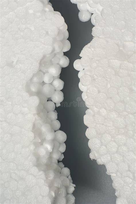 CRACKS AND SHRINKSの表面テクスチャーと構造