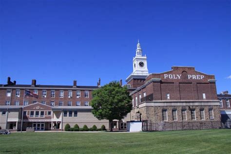 polytech high school brooklyn ny