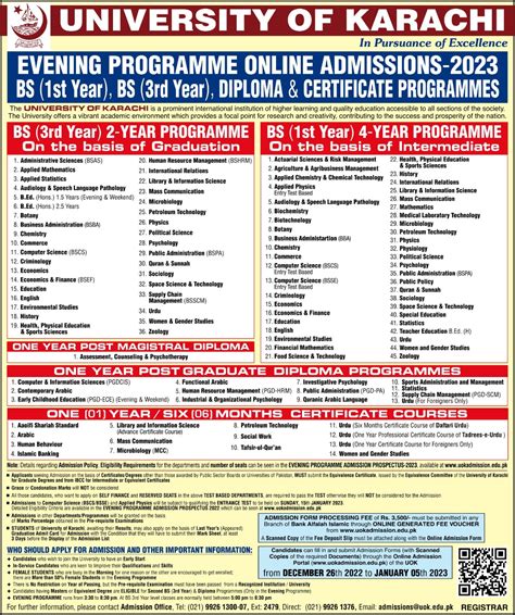 polytechnic college admission 2024