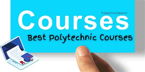 polytechnic college near me courses