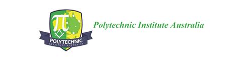 polytechnic institute of australia