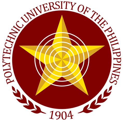 polytechnic university of the philippines ou