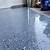 polyurea garage floor coating vs epoxy