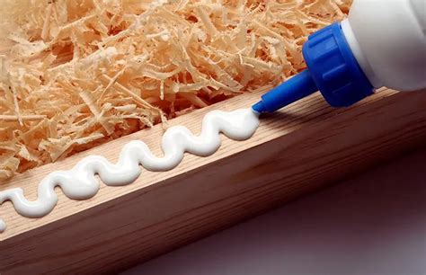 Polyurethane Adhesive Examples