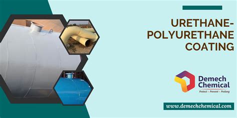 Polyurethane Coating Hs Code