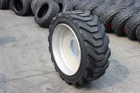 polyurethane foam for tires