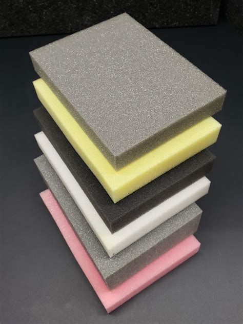 home.furnitureanddecorny.com:polyurethane foam suppliers