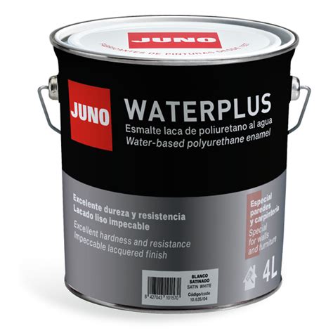 Polyurethane Paint Ireland