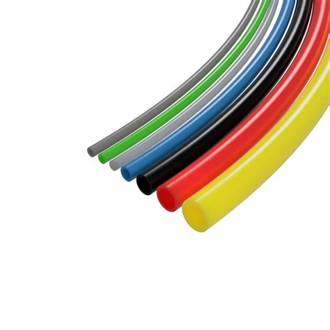 polyurethane tubing near me