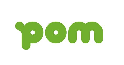 pom ons onlyfans 3131