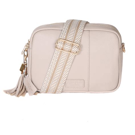 Pom Pom London Bags