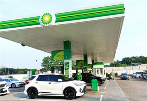 Daftar Singkatan Di Rumah Sakit PDF