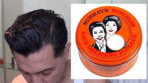 The Best Pomade For Fine Curly Hair Ideas Eco Blog