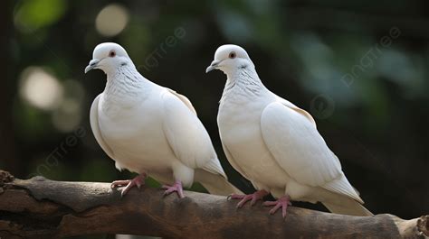 pombas brancas hd de parede do desktop widescreen alta definição