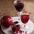 pomegranate wine recipe