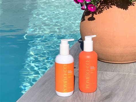 Pomelo+Co Avis Beaute Test