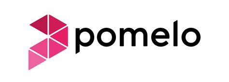 Pomelo Fintech Services S