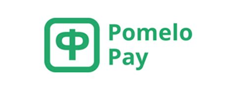 Pomelo Pay Review