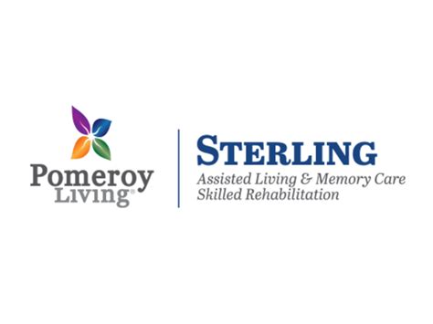 pomeroy living sterling skilled rehabilitation