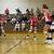 pomona volleyball weebly