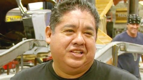 pompa iron resurrection