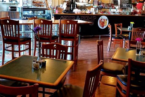 Pompano Beach Breakfast Restaurants