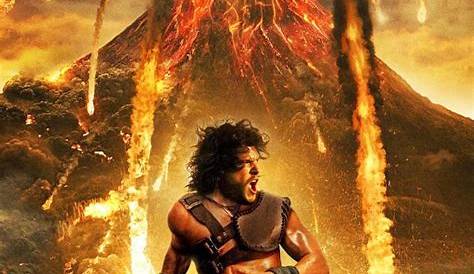 Pompeii Movie In Hindi Hd DVD Release Date Redbox, Netflix, ITunes, Amazon