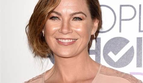 Ellen Pompeo responds after resurfaced remarks about