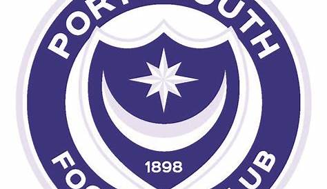 Pompey Badge 2018 Shots Draw Portsmouth In The FA Cup Aldershot Town FC