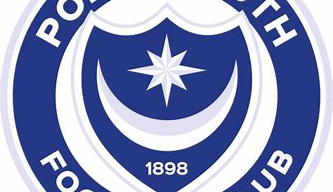 Pin by David Middlewick on Pompey Portsmouth, Football