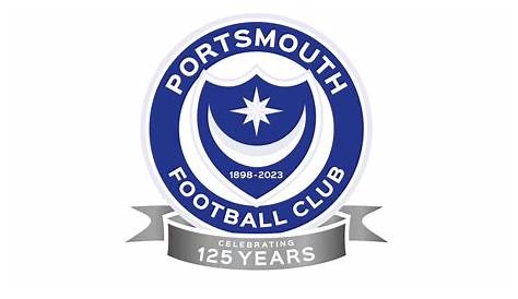 Portsmouth F C Wikipedia