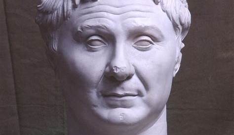 Gnaeus Pompeius (son of Pompey the Great) Alchetron, the