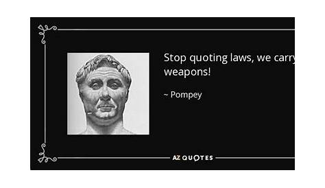 Rashard Pompey Quotes QuoteHD